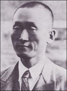 조국 광복을 넉 달 앞두고 세상을 떠난 김교신(1901-1945) 